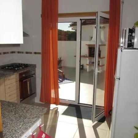 Appartamento At Praia Paredes De Vitoria By Book Yourholiday Pt Pataias