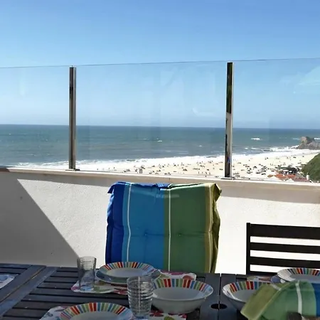 Appartamento At Praia Paredes De Vitoria By Book Yourholiday Pt