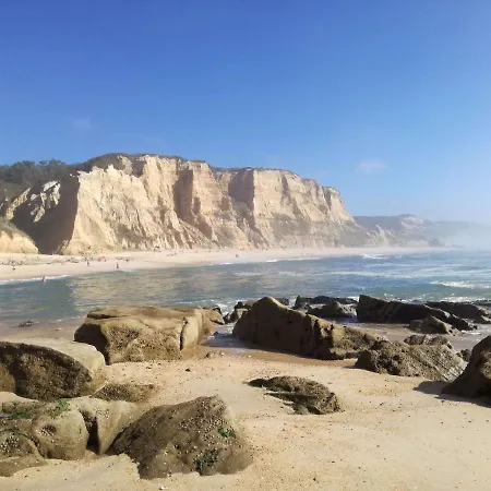 Appartamento At Praia Paredes De Vitoria By Book Yourholiday Pt *